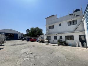 Bodega en venta en Culhuacán, Iztapalapa, Ciudad de México