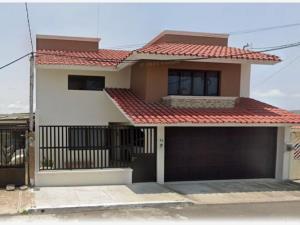 Casa en remate en La Tampiquera, Boca del Río, Veracruz de Ignacio de la Llave