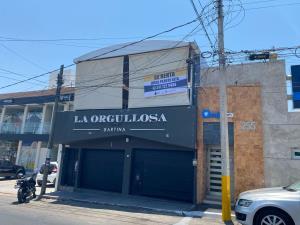 Local en renta en Versalles Sur, Tepic, Nayarit