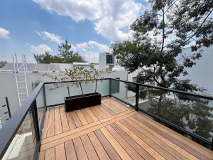 Casa en venta en Montaña Monarca I, Morelia, Michoacán de Ocampo