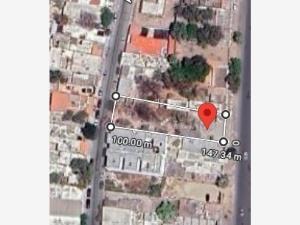 Terreno en venta en Tierra Blanca, Culiacán, Sinaloa