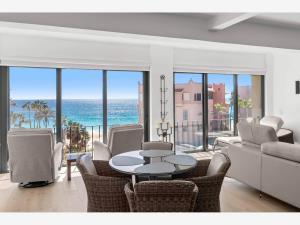 Departamento en venta en Lomas del Tule, Los Cabos, Baja California Sur