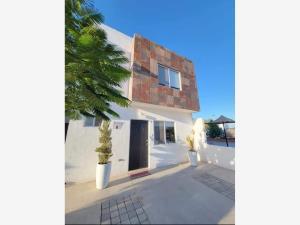Casa en venta en Kalia Residencial, Torreón, Coahuila de Zaragoza
