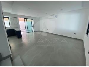 Casa en renta en Las Plazas, Tijuana, Baja California