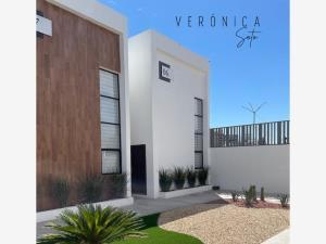 Departamento en renta en Los Parques, Juárez, Chihuahua