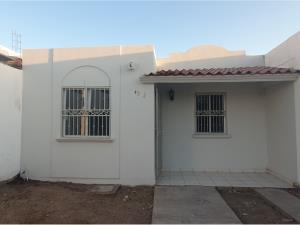 Casa en venta en La Conquista, Culiacán, Sinaloa