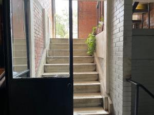 Oficina en venta en Buenos Aires, Cuauhtémoc, Ciudad de México