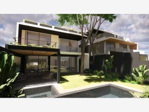 Casa en venta en Rancho Cortes, Cuernavaca, Morelos