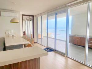 Departamento en venta en Costa de Oro, Boca del Río, Veracruz de Ignacio de la Llave