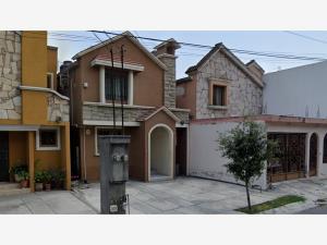Casa en remate en Hacienda los Morales, San Nicolás de los Garza, Nuevo León