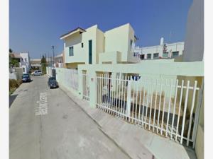 Casa en remate en Diaz Ordaz, Puerto Vallarta, Jalisco