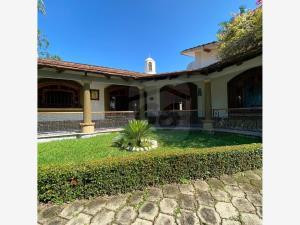 Casa en venta en Miguel Hidalgo 2da. Sección (La Guaira), Centro, Tabasco