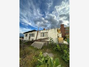 Terreno en venta en Miguel Hidalgo 2a Seccion, Tlalpan, Ciudad de México