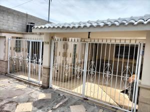 Casa en venta en Nuevo San Isidro, Torreón, Coahuila de Zaragoza