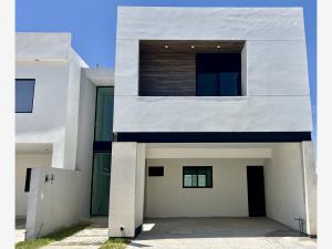 Casa en venta en Los Viñedos, Torreón, Coahuila de Zaragoza