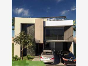 Casa en venta en Lomas de Angelópolis, Ocoyucan, Puebla Casa en venta en Lomas de Angelópolis, Ocoyucan, Puebla