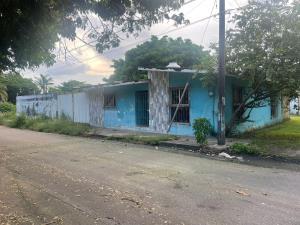 Terreno en venta en Rafael Diaz Serdan, Veracruz, Veracruz de Ignacio de la Llave