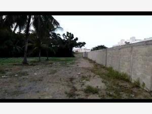 Terreno en venta en Graciano Sánchez Romo, Boca del Río, Veracruz de Ignacio de la Llave