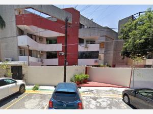 Departamento en venta en Torres Lindavista, Guadalupe, Nuevo León