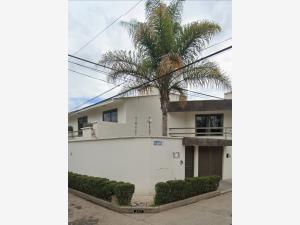 Casa en remate en Jardines del Sur, Tulancingo de Bravo, Hidalgo