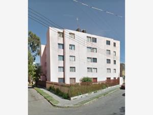 Departamento en remate en Santa Clara Coatitla, Ecatepec de Morelos, México
