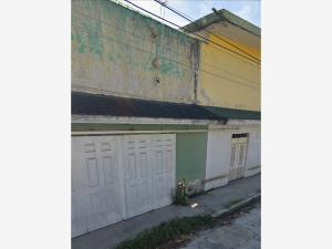 Casa en remate en Salvador Diaz Miron, Xalapa, Veracruz de Ignacio de la Llave