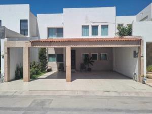 Casa en venta en Residencial Palma Real, Torreón, Coahuila de Zaragoza