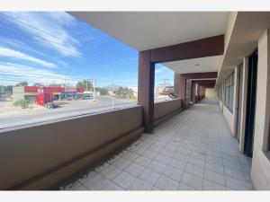 Local en renta en Parajes de los Pinos, Ramos Arizpe, Coahuila de Zaragoza