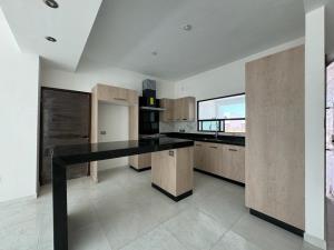 Casa en venta en Los Viñedos, Torreón, Coahuila de Zaragoza