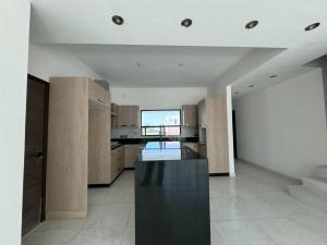 Casa en venta en Los Viñedos, Torreón, Coahuila de Zaragoza