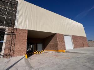 Bodega en renta en Miravalle, Gómez Palacio, Durango Bodega en renta en Miravalle, Gómez Palacio, Durango
