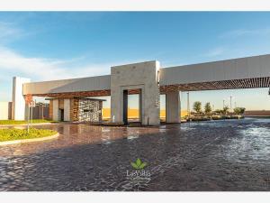Terreno en venta en El Cardenchal, Torreón, Coahuila de Zaragoza