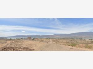 Terreno en venta en Tres Reyes, Tlajomulco de Zúñiga, Jalisco