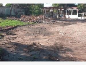 Terreno en venta en Amatitlan, Cuernavaca, Morelos
