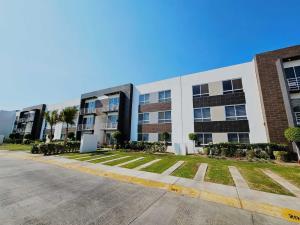Departamento en venta en Acapulco (General Juan N. Álvarez), Acapulco de Juárez, Guerrero