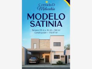 Casa en venta en Los Olivos, Gómez Palacio, Durango
