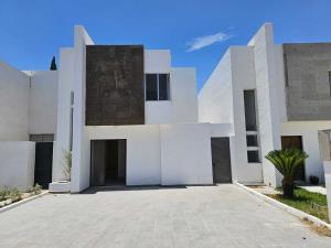 Casa en venta en Residencial Senderos, Torreón, Coahuila de Zaragoza