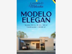 Casa en venta en Los Olivos, Gómez Palacio, Durango