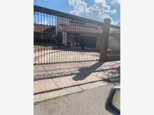 Casa en venta en Residencial Campestre la Rosita, Torreón, Coahuila de Zaragoza