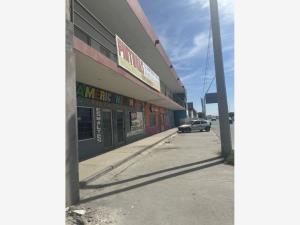 Local en venta en Felipe Angeles, Torreón, Coahuila de Zaragoza Local en venta en Felipe Angeles, Torreón, Coahuila de Zaragoza