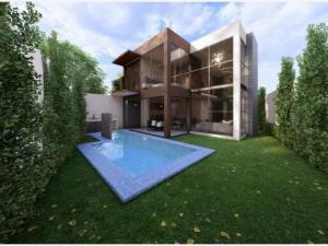Casa en venta en Burgos Bugambilias, Temixco, Morelos