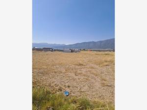 Terreno en venta en Campestre San Antonio, Arteaga, Coahuila de Zaragoza Terreno en venta en Campestre San Antonio, Arteaga, Coahuila de Zaragoza