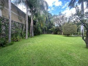 Terreno en venta en Acapatzingo, Cuernavaca, Morelos