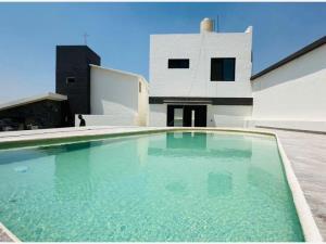 Casa en venta en Los Presidentes, Temixco, Morelos