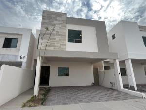 Casa en venta en Quintas la Cima, Torreón, Coahuila de Zaragoza