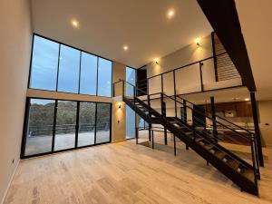 Casa en venta en Campestre Haras, Amozoc, Puebla