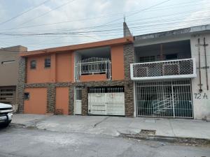 Casa en venta en Industrial, Matamoros, Tamaulipas Casa en venta en Industrial, Matamoros, Tamaulipas