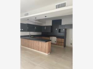 Casa en venta en Los Viñedos, Torreón, Coahuila de Zaragoza
