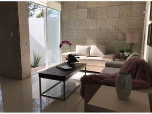 Casa en renta en Puerta Norte, Jesús María, Aguascalientes