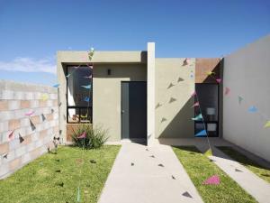 Casa en venta en Cerradas Miravalle, Gómez Palacio, Durango